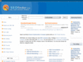 seofinder.com