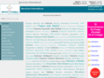 serviciosinformaticos.org.es