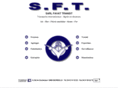 sft-transit.com