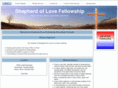 shepherdoflove.org