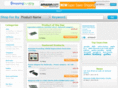 shoppingbuddy.net