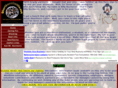shorthorncattle.net