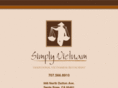 simply-vietnam.com