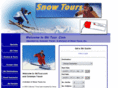 skitour.com