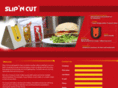 slipncut.com