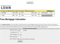 smarterloan.org