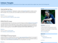 software-thoughts.com