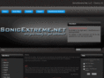 sonicextreme.net