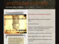spitshinestudios.com