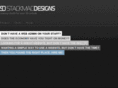 stackmacdesigns.com