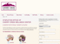stapletonphysicaltherapy.com
