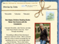 storiesbyjulie.com