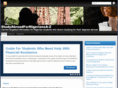 studyabroadfornigeriansa-z.com