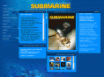 submarine.hu