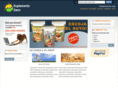suplementosano.com