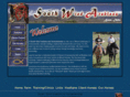 swarabians.com