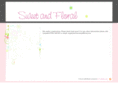 sweetandfloral.com