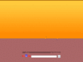 syhhh.com.cn