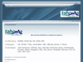 tahomasolutions.com