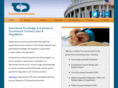 tdgovernmentsolutions.biz
