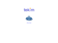 tekimofis.com