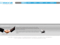 telecalab.com