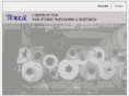 texcil.com