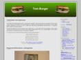 text-burger.de