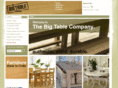thebigtablecompany.com