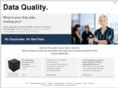 theblackbox.com