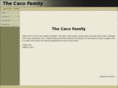 thecacofamily.com
