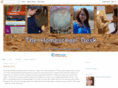 thehomeschooldesk.com