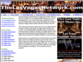 thelasvegasnetwork.com
