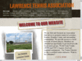 thelta.com