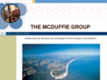 themcduffiegroup.com