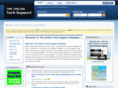 theonlinetechsupport.com