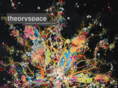 theoryspace.com