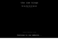 therawkings.com