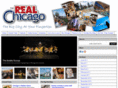 therealchicagoonline.com