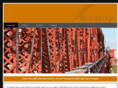 thewordbridge.com