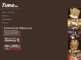 timeinc.jp
