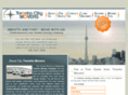 torontocitymovers.com