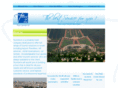 toursisus.com