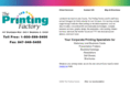 tpfprinting.com