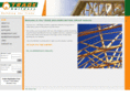tradebuilders.com.au