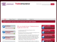 tradesensurance.com.au
