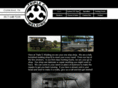 triplecwelding.com