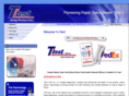 ttest.com
