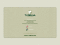 tvselva.com