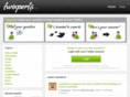 twixperts.com